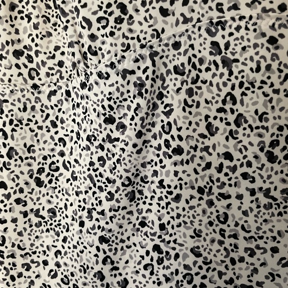 intimates sleepwear; slip dress - Picture 7 of 7